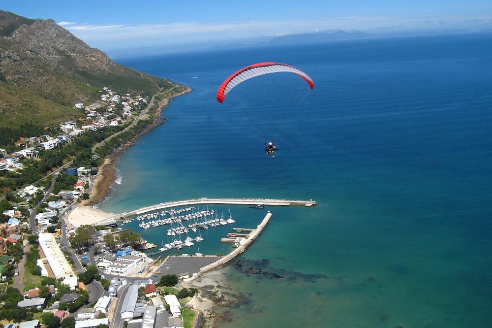 Photo of Others in Gordons Bay Central
