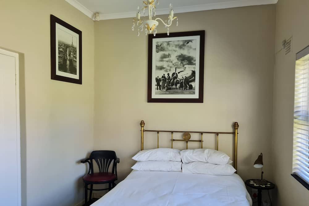 Photo of Bedroom in Gordons Bay Central