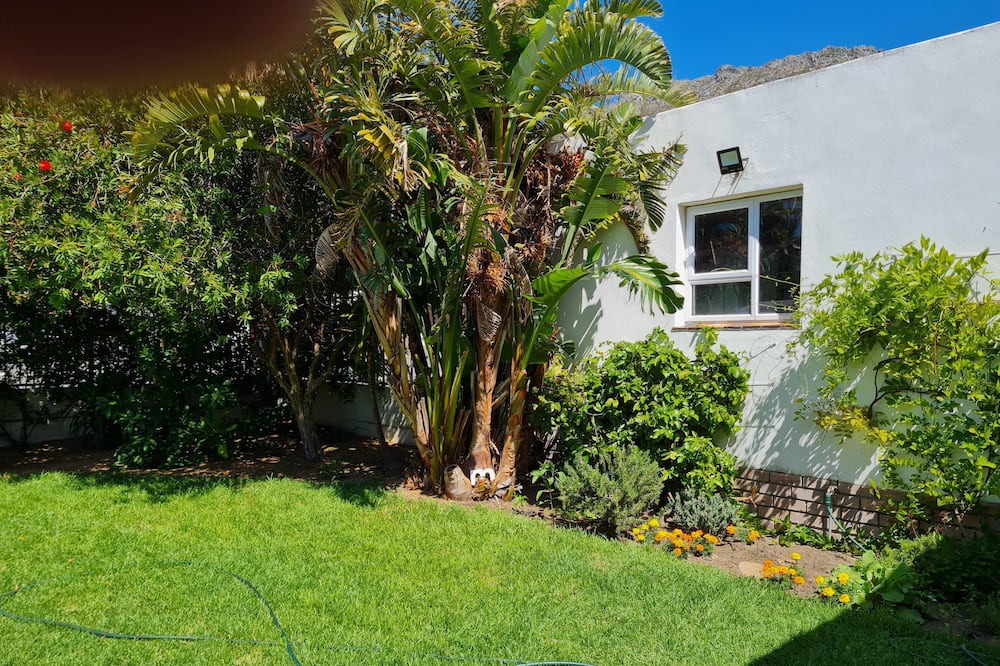Photo of Outdoor in Gordons Bay Central