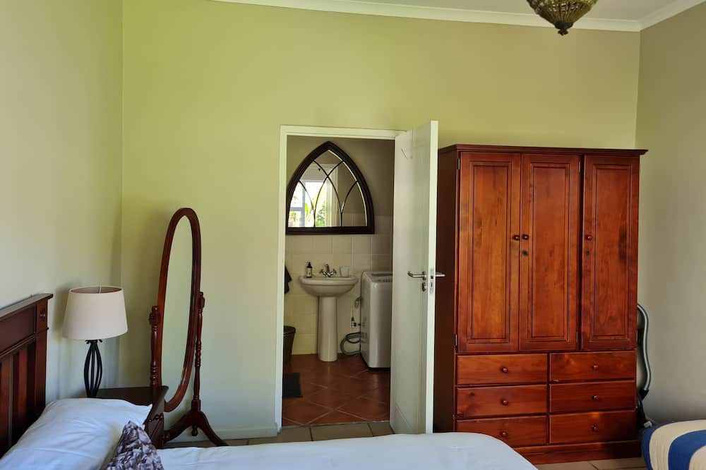 Photo of Bedroom in Gordons Bay Central