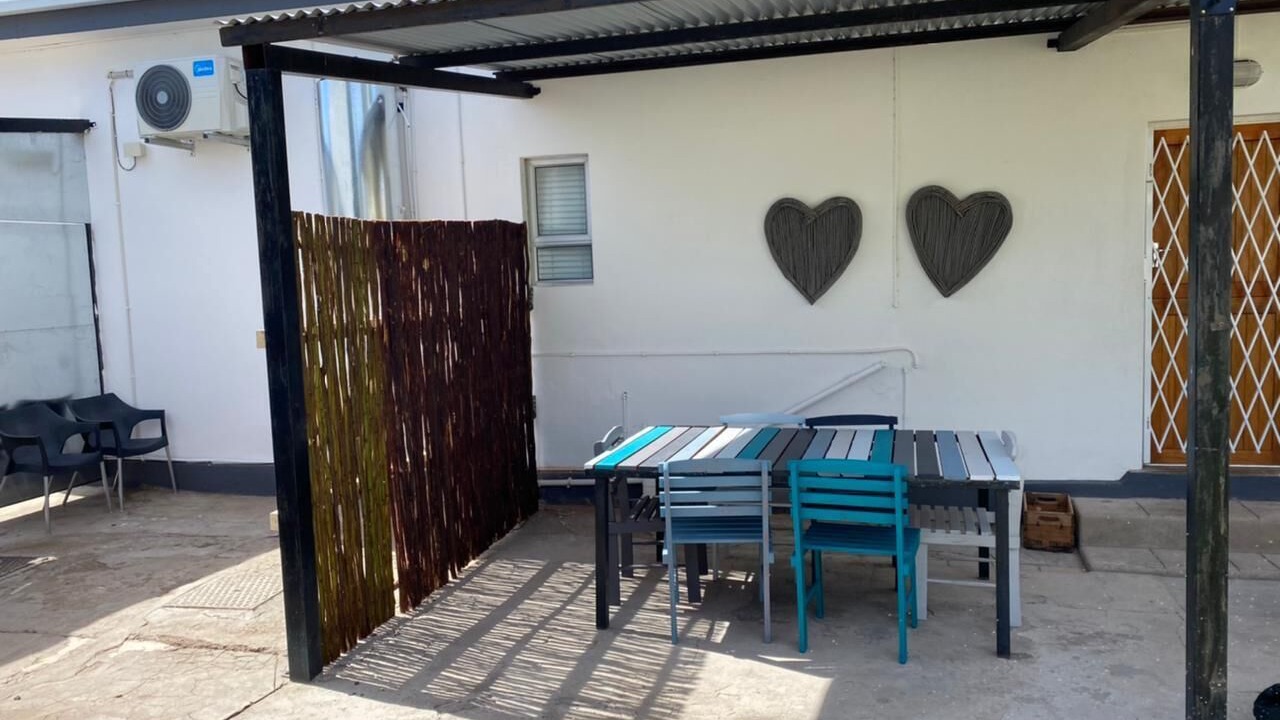 Photo of Outdoor in Beaufort West