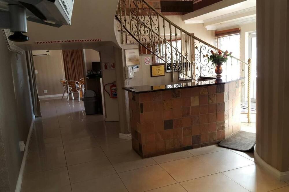 Photo of Others in Rondebosch East
