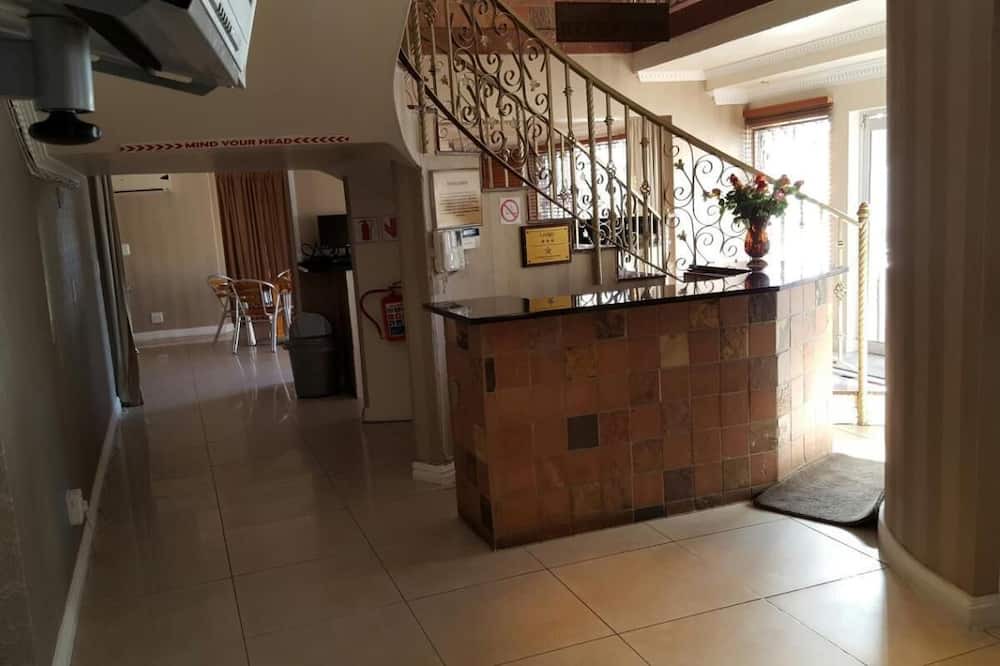Photo of Others in Rondebosch East
