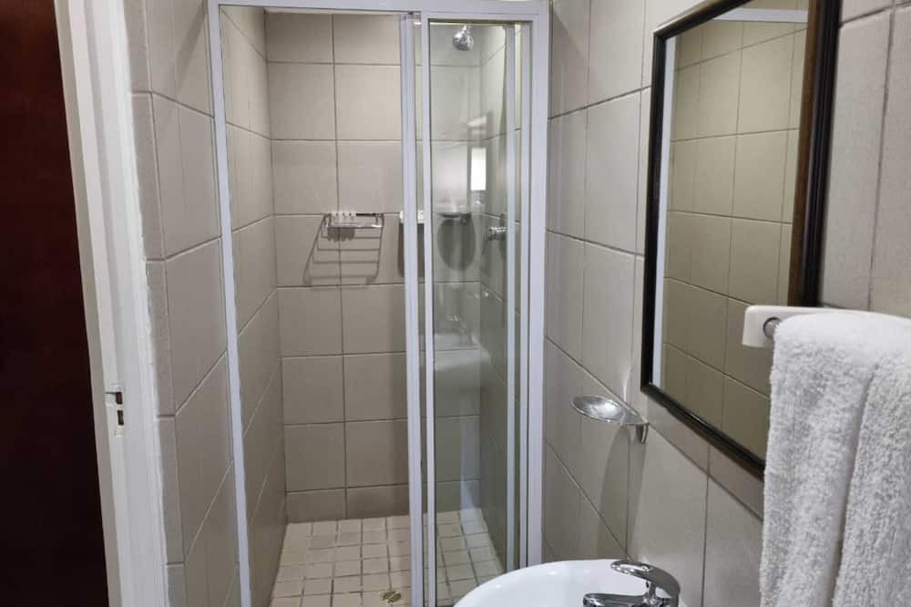 Photo of Bathroom in Rondebosch East