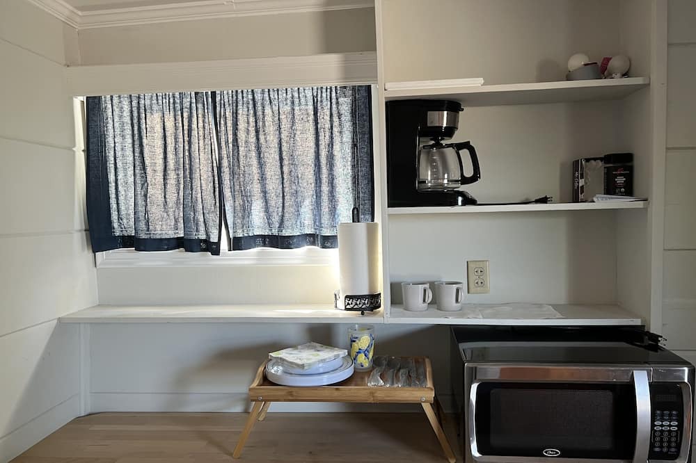 Photo of Bedroom in San Bruno