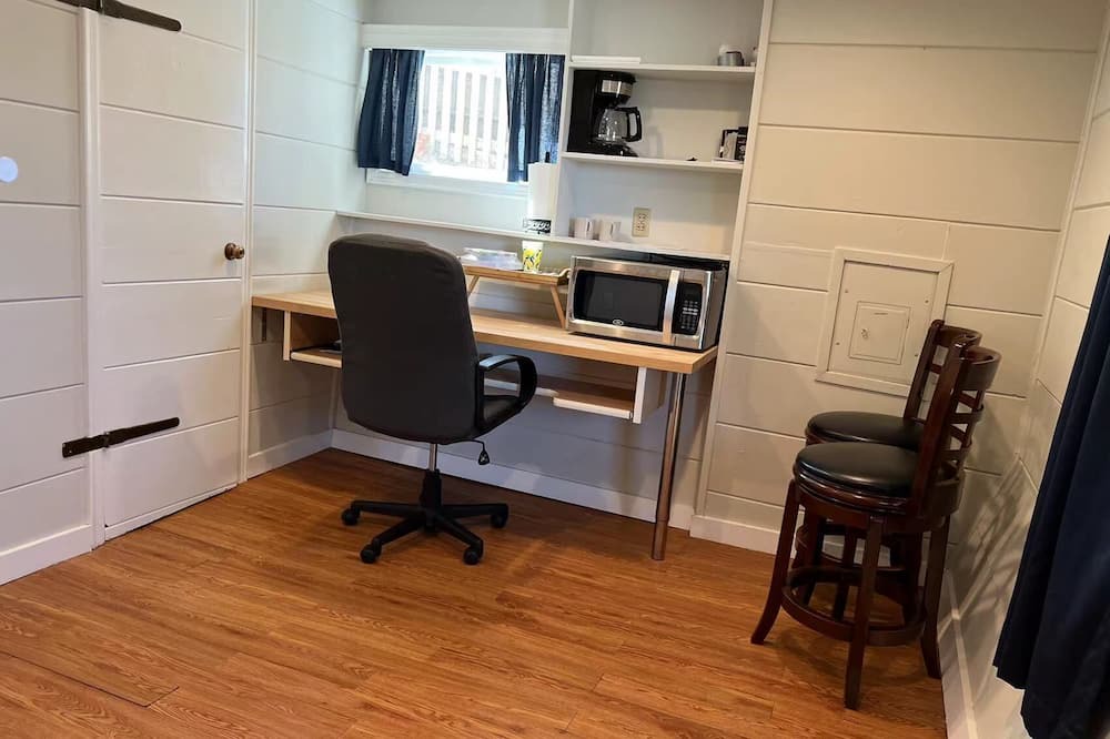 Photo of Bedroom in San Bruno