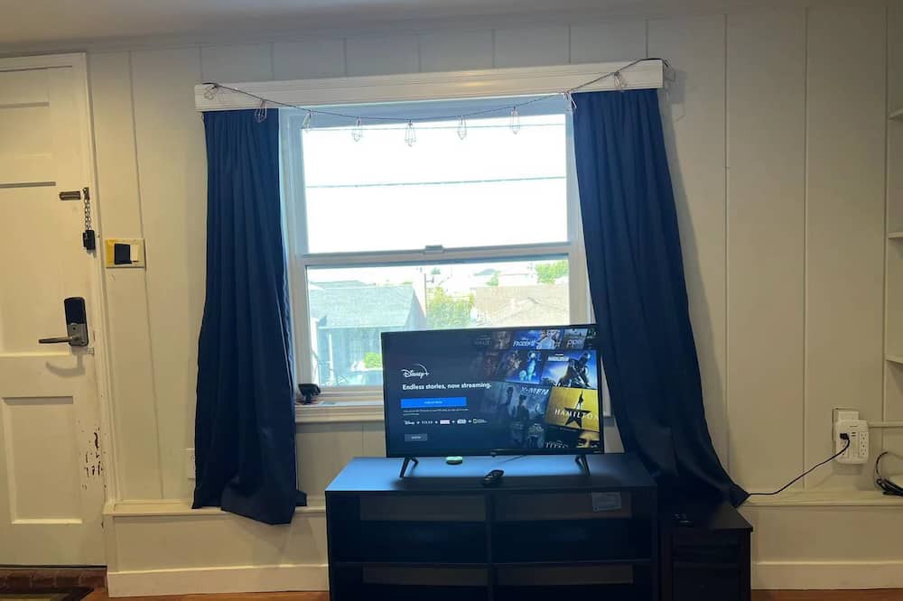 Photo of Bedroom in San Bruno