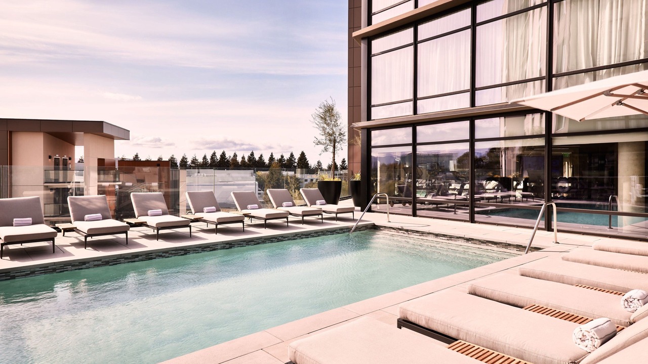 Photo of Outdoor in Sunnyvale