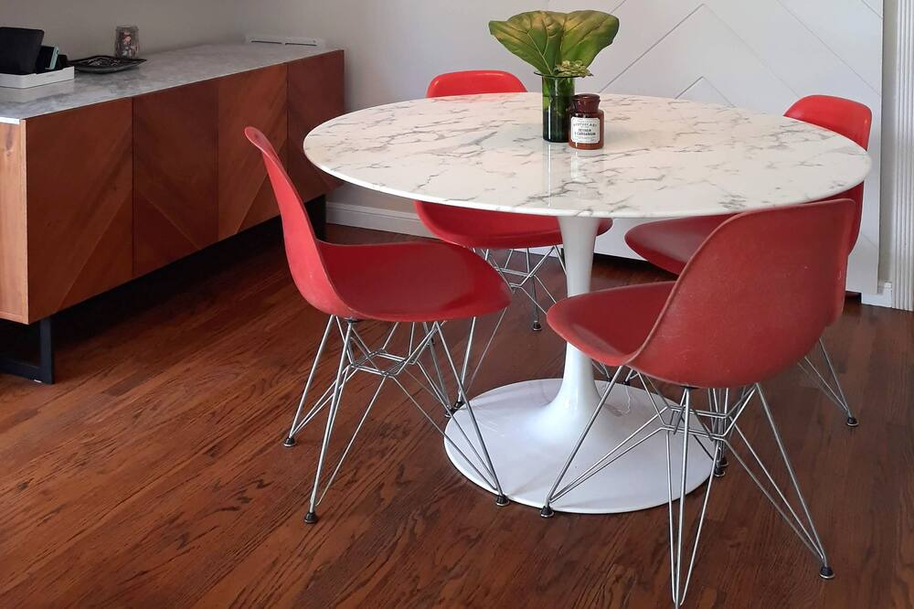 Photo of Kitchen in Bernal Heights