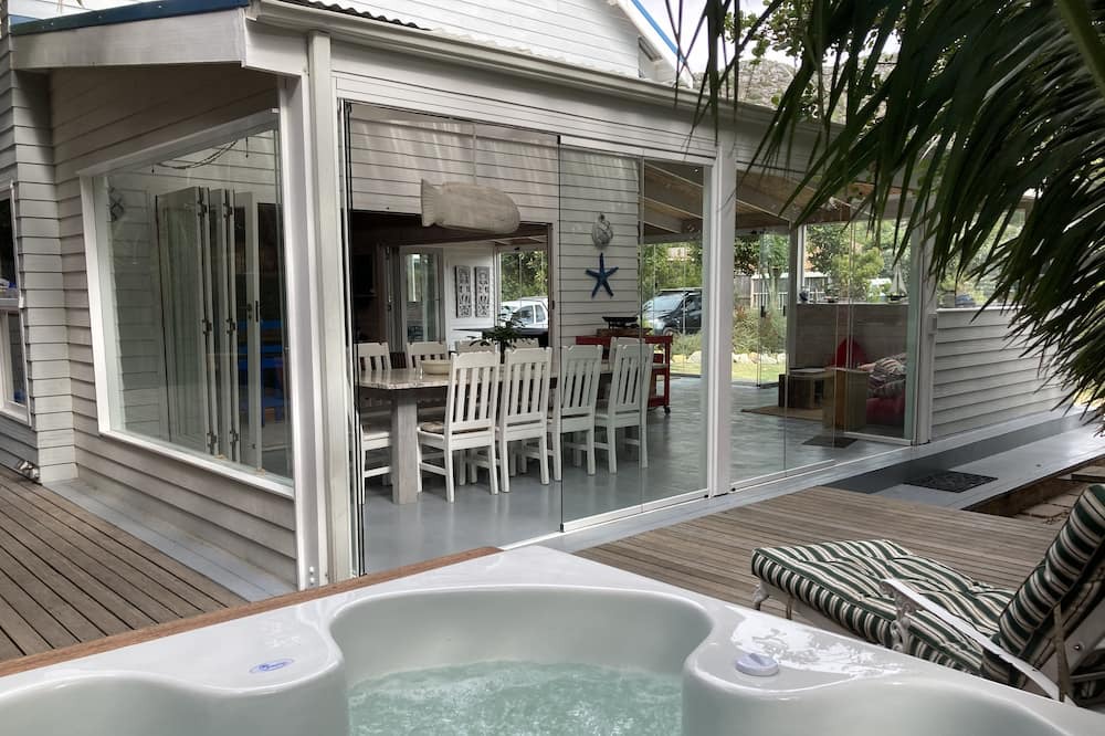 Photo of Patio Balcony in Kommetjie
