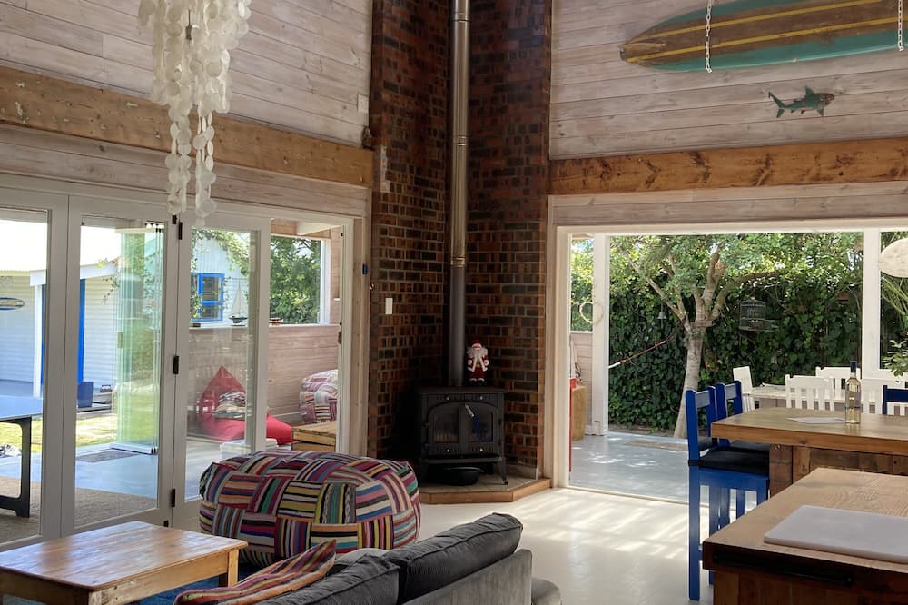 Photo of Livingroom in Kommetjie
