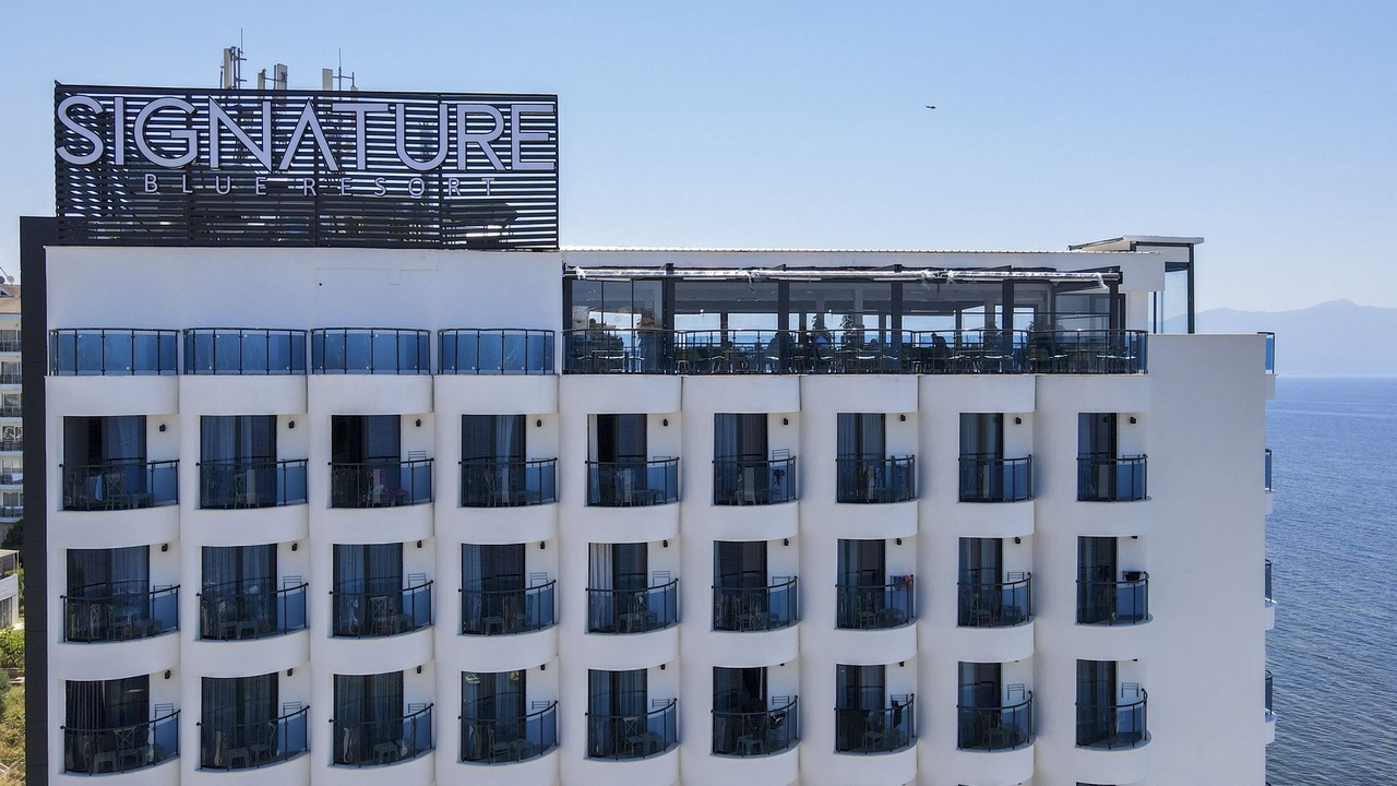 Photo of Outdoor in Yavansu Mahallesi