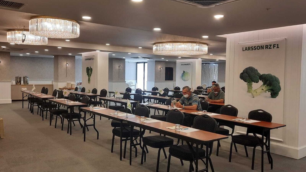 Photo of Others in Yavansu Mahallesi