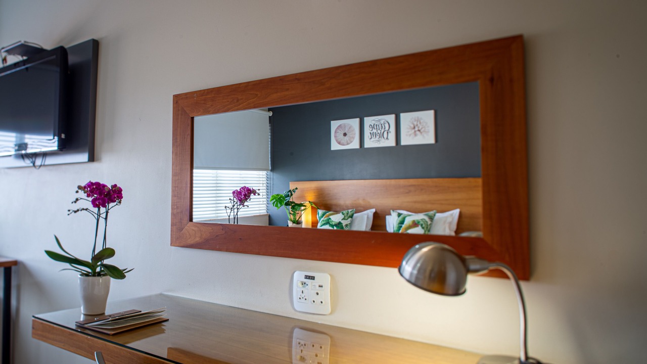 Photo of Bedroom in Pretoria
