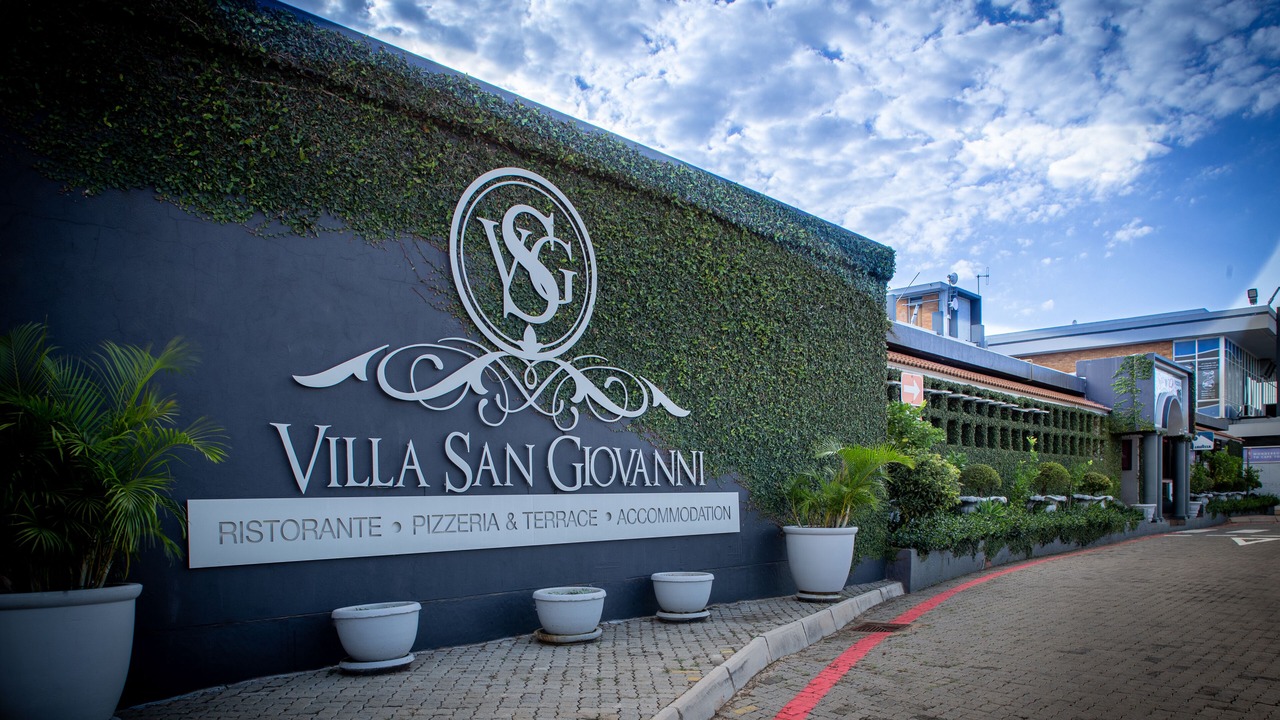Photo of Outdoor in Pretoria