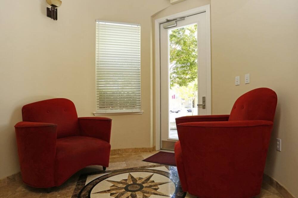 Photo of Livingroom in Santa Clara