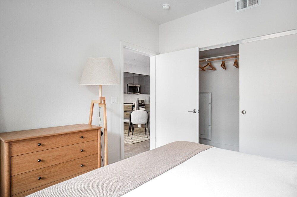 Photo of Bedroom in Fremont