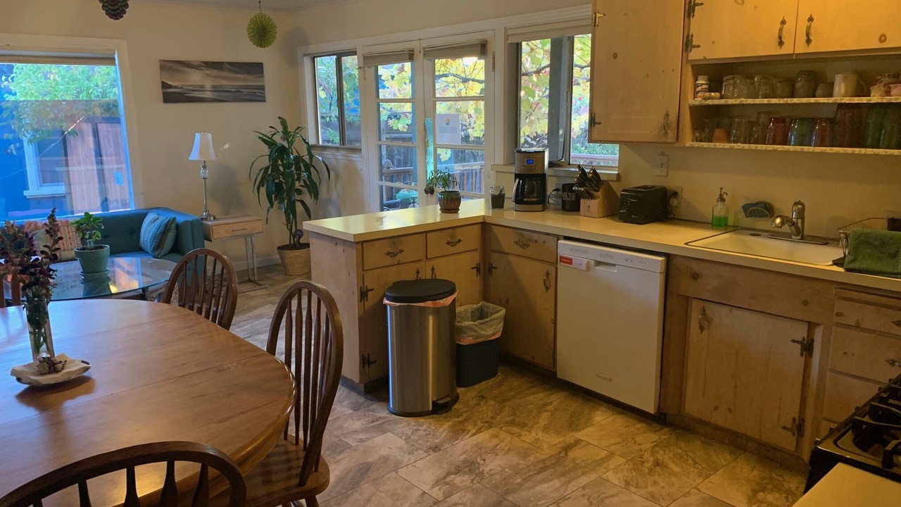 Photo of Kitchen in San Jose