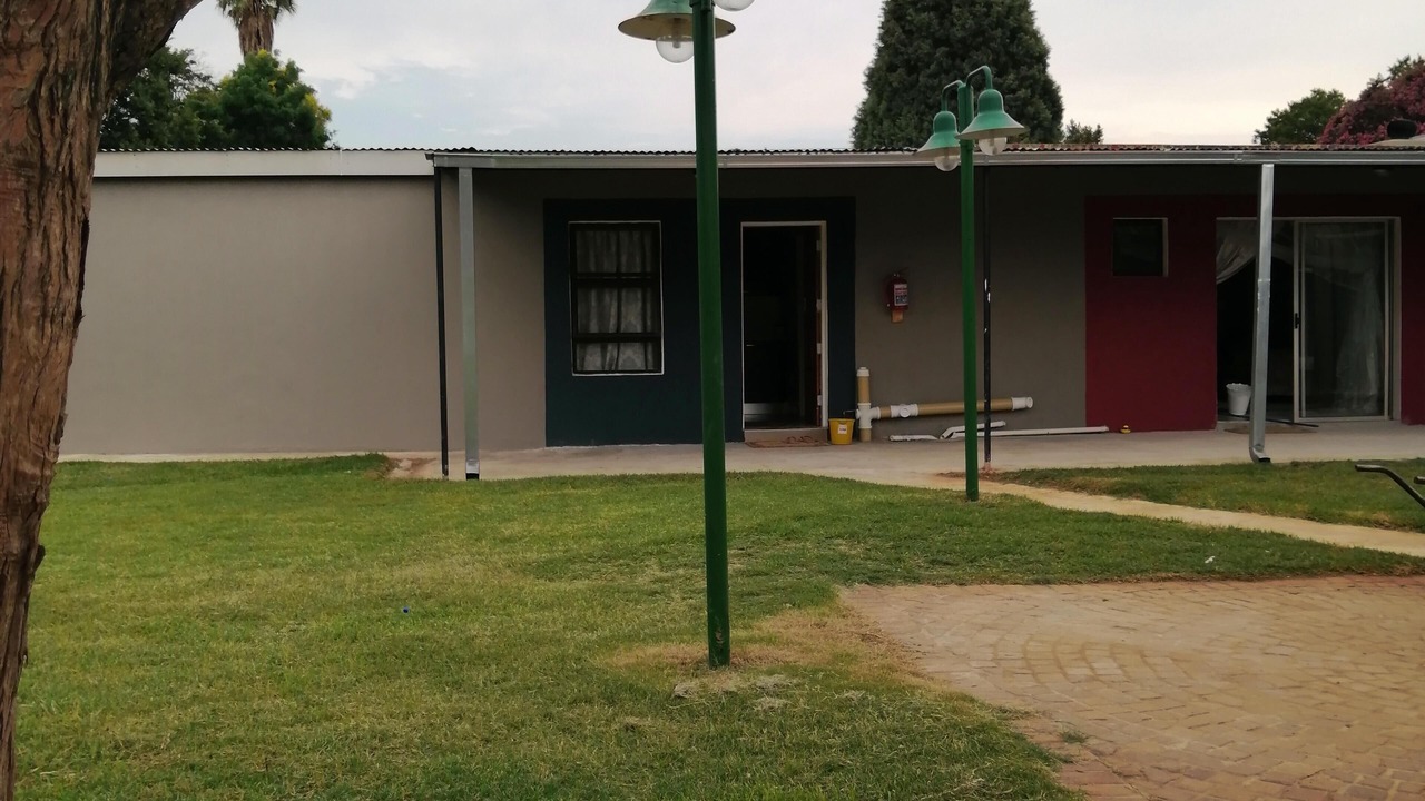 Photo of Outdoor in Kempton Park