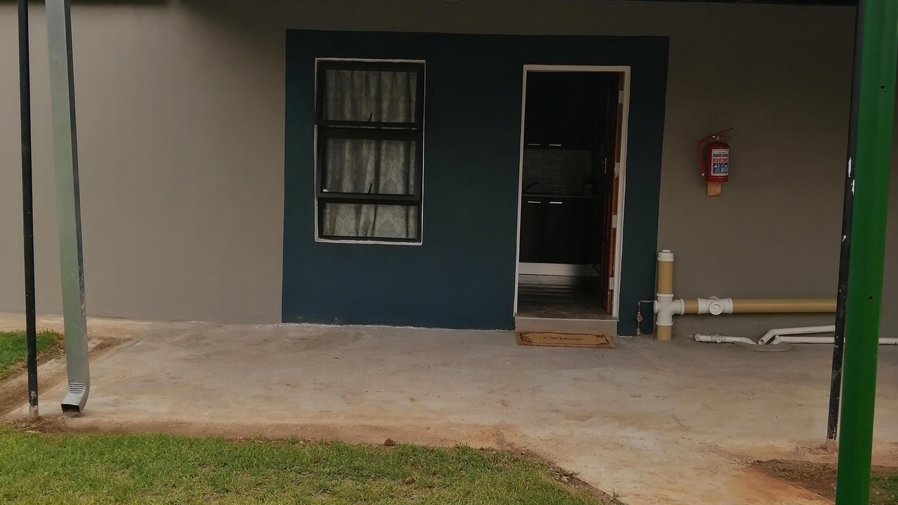 Photo of Outdoor in Kempton Park