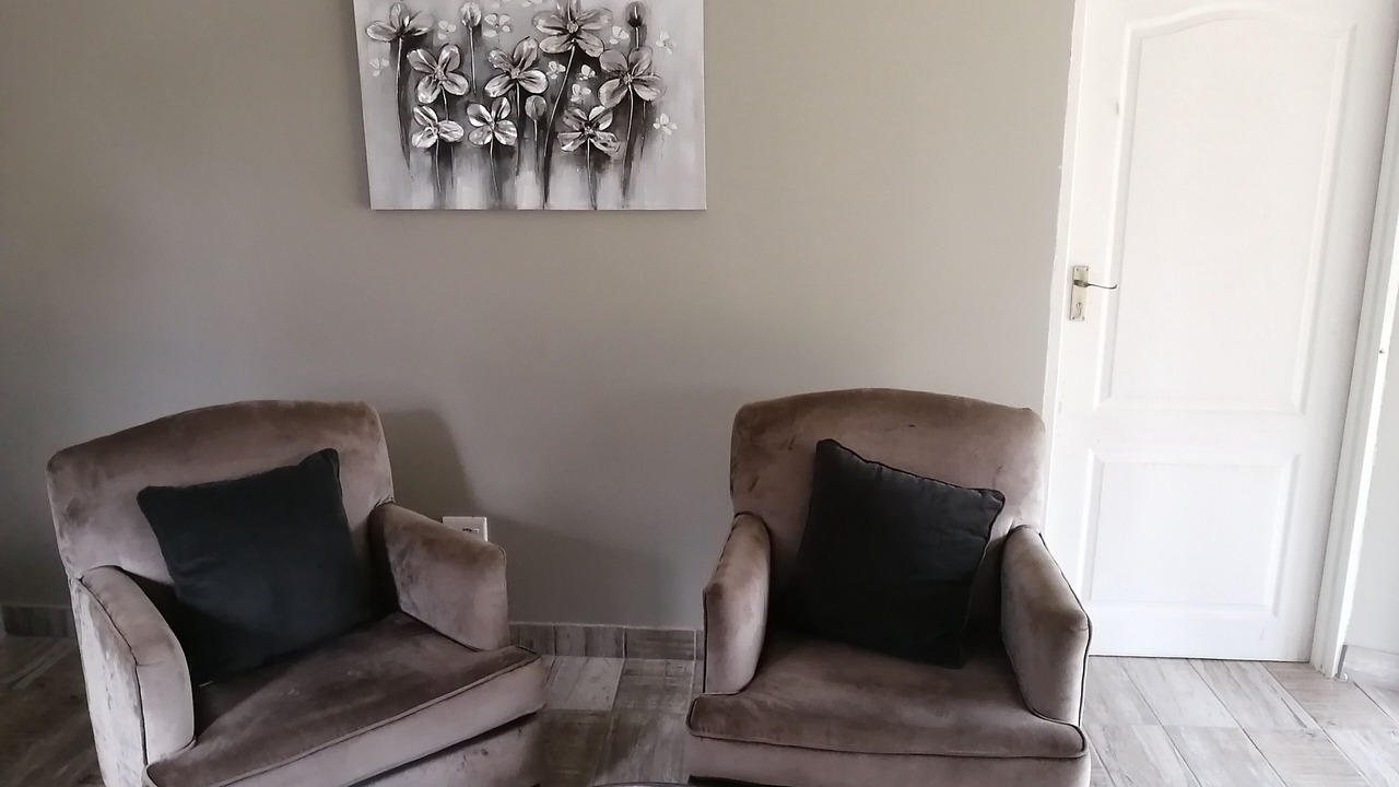 Photo of Outdoor in Kempton Park