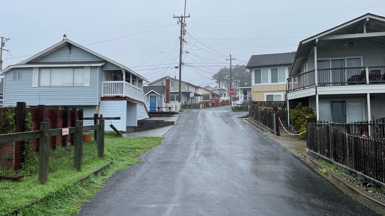 Photo of Others in Dillon Beach