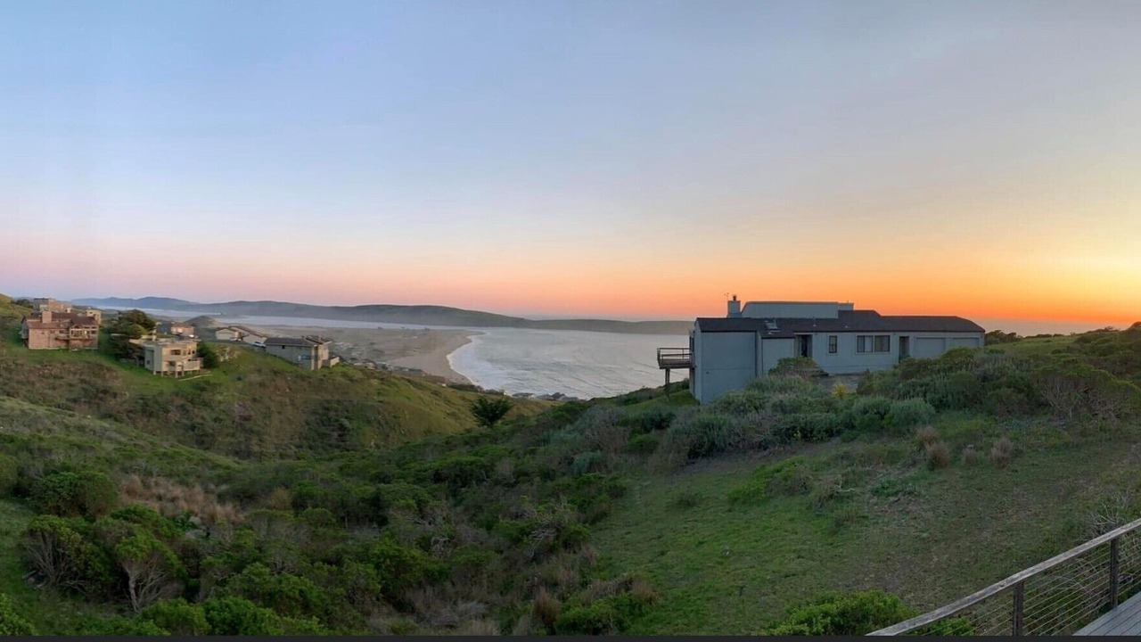 Photo of Outdoor in Dillon Beach