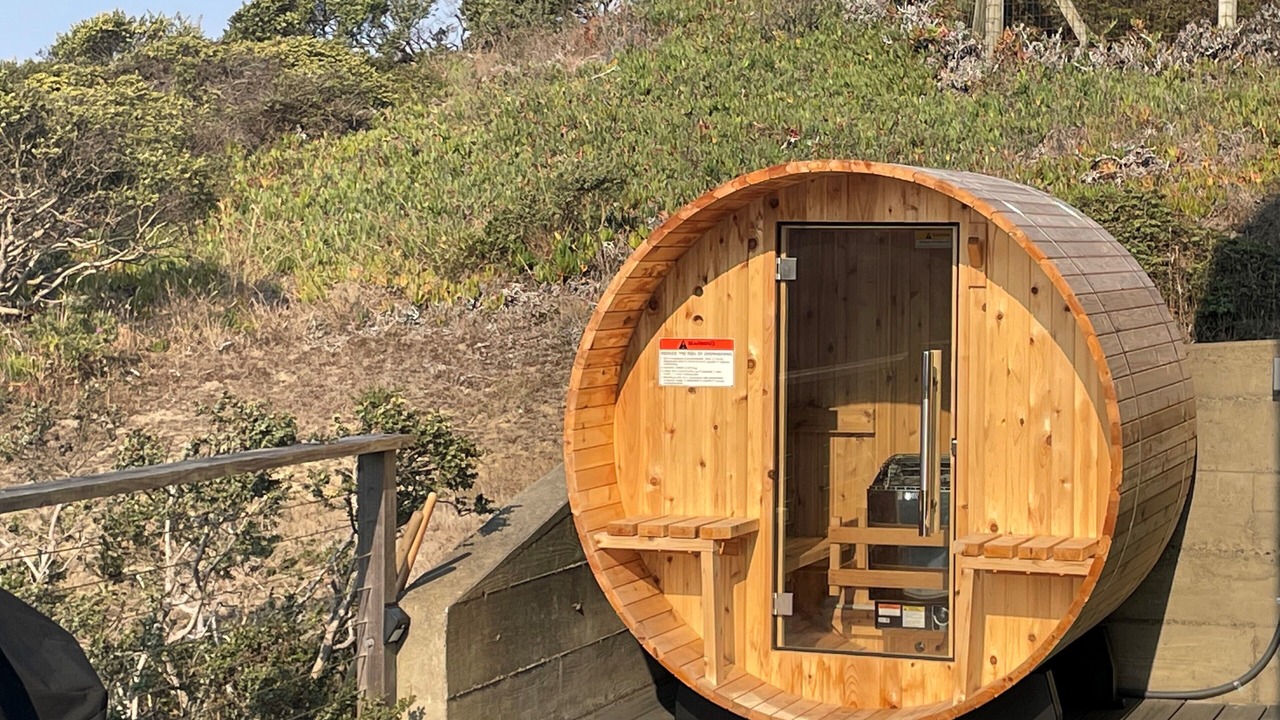 Photo of Others in Dillon Beach
