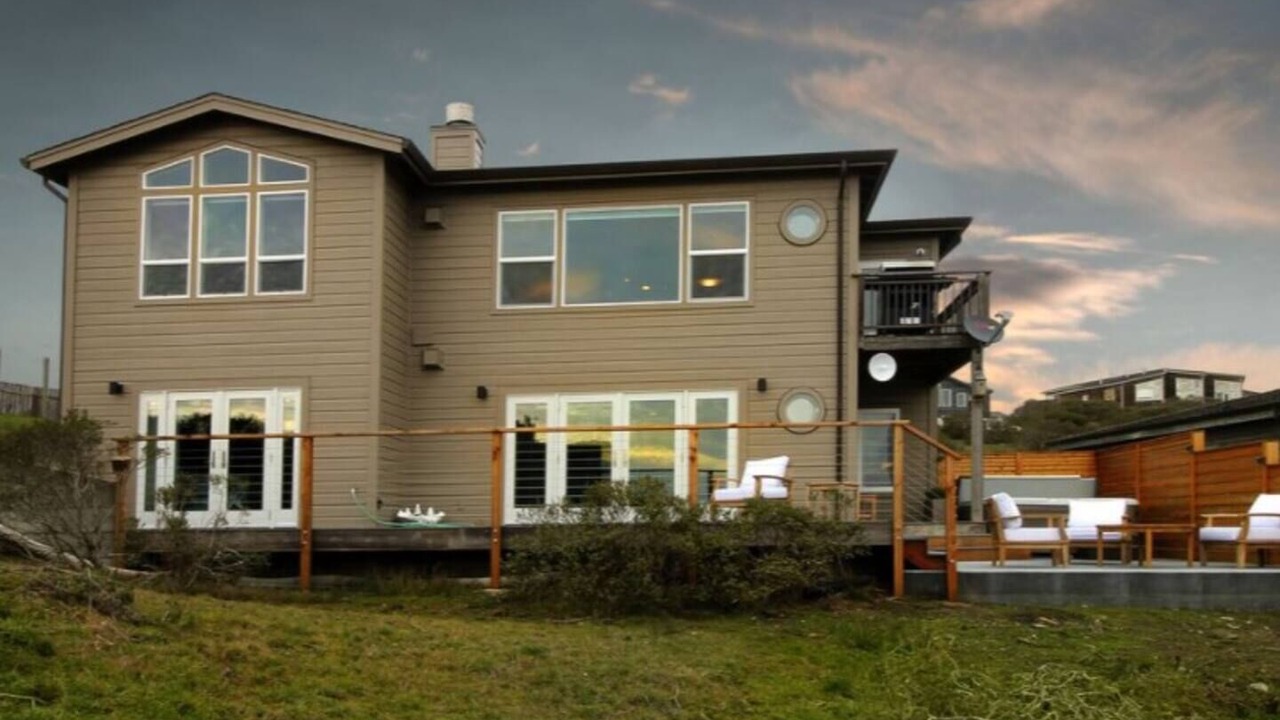 Photo of Outdoor in Dillon Beach