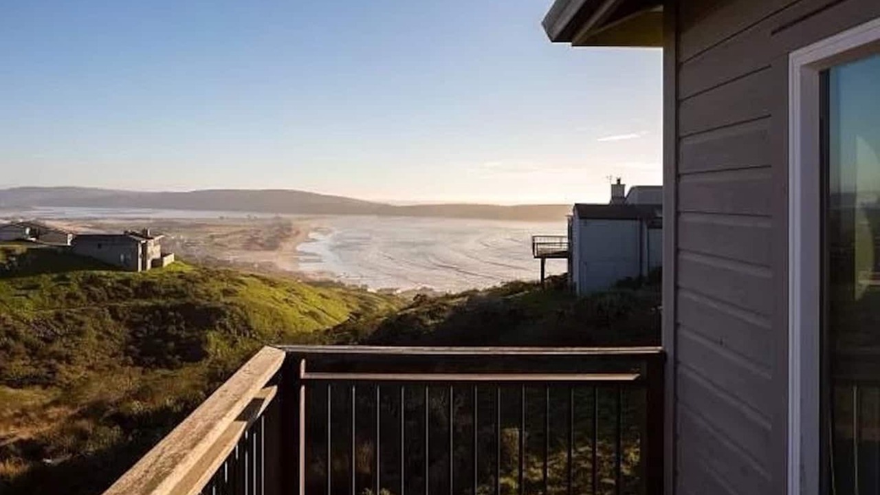 Photo of Outdoor in Dillon Beach