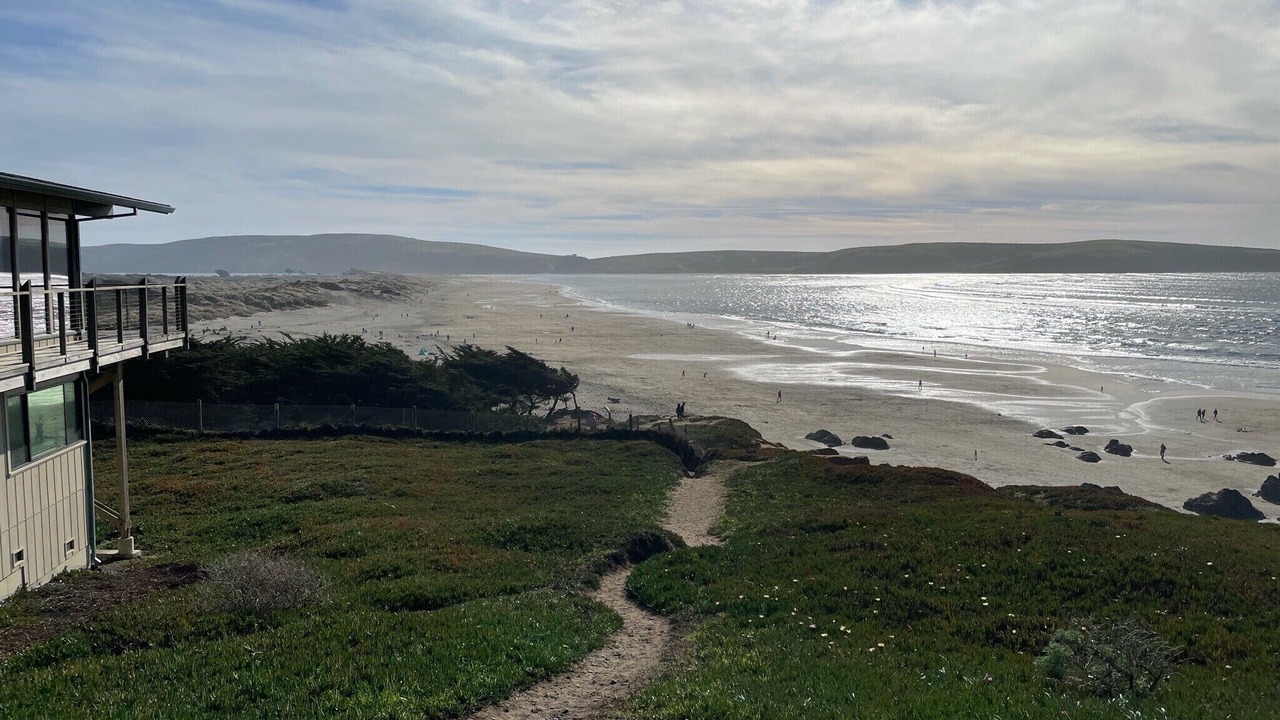 Photo of Others in Dillon Beach