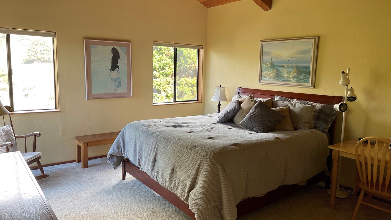 Photo of Others in Sea Ranch
