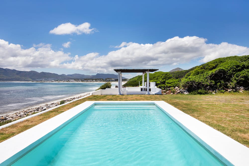 Photo of Outdoor in Kommetjie