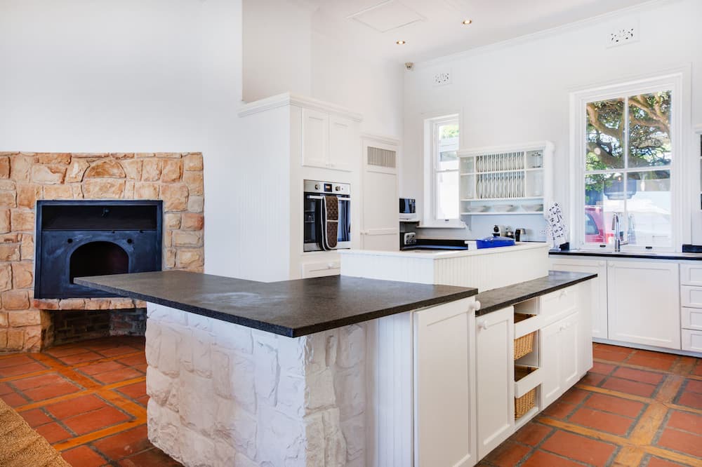 Photo of Kitchen in Kommetjie