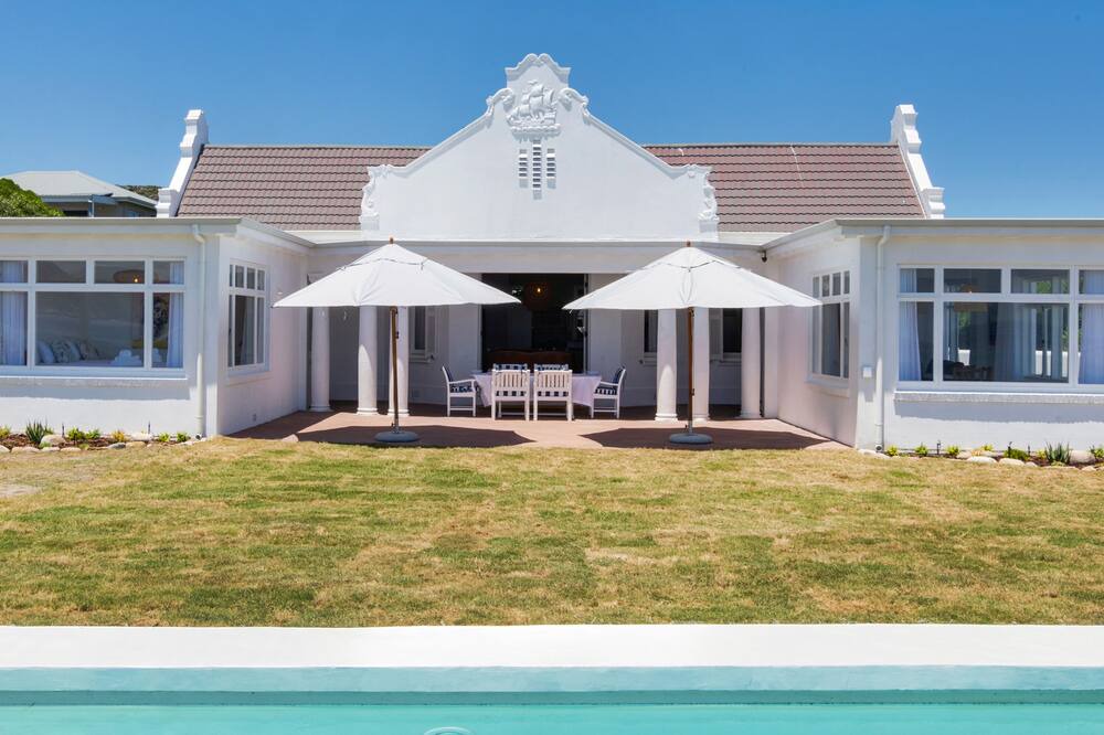 Photo of Outdoor in Kommetjie
