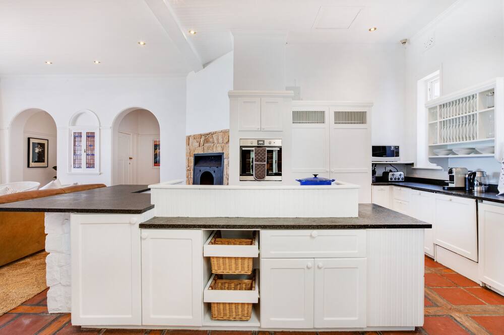 Photo of Kitchen in Kommetjie