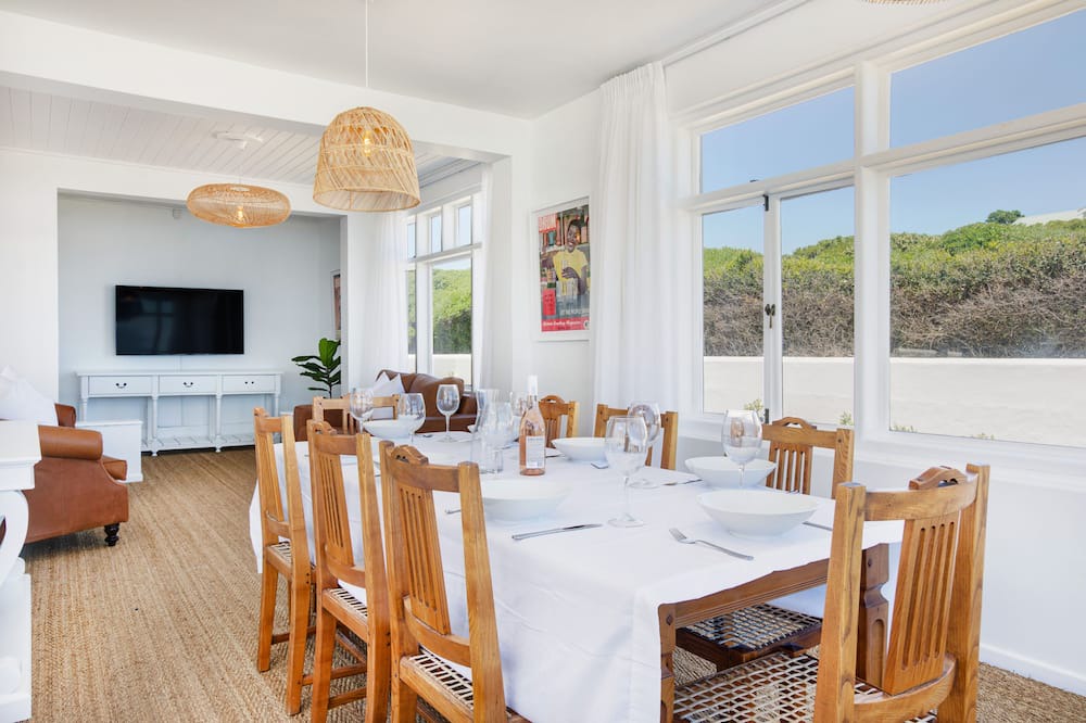 Photo of Livingroom in Kommetjie