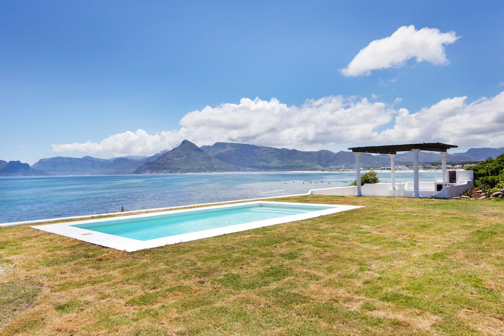 Photo of Patio Balcony in Kommetjie