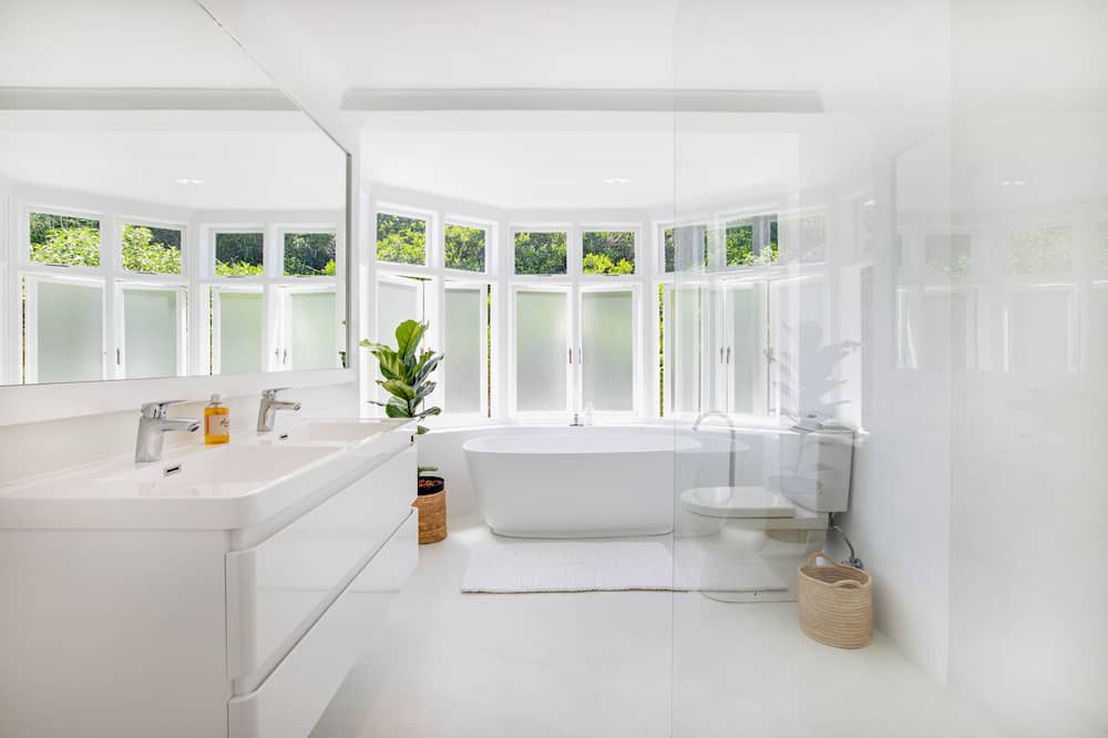 Photo of Bathroom in Kommetjie