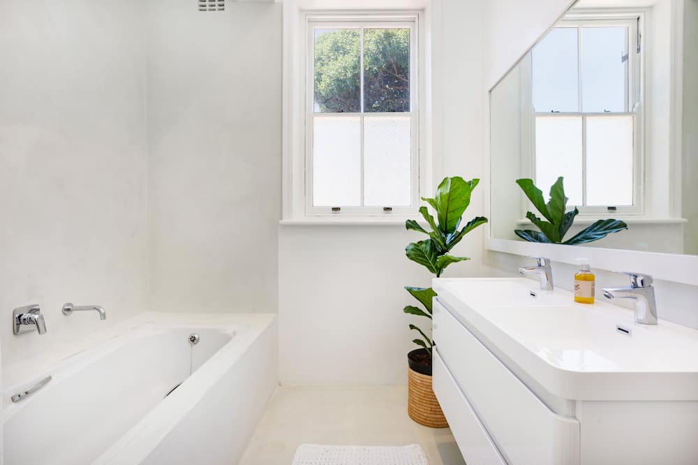 Photo of Bathroom in Kommetjie