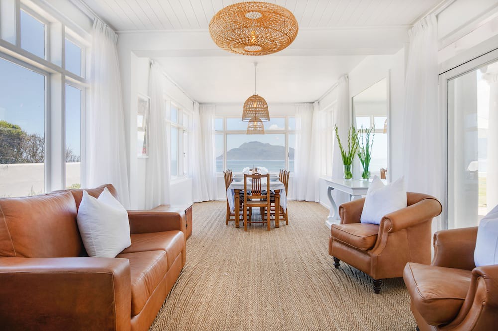 Photo of Livingroom in Kommetjie