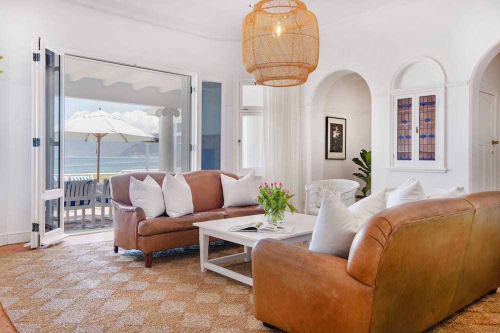 Photo of Livingroom in Kommetjie