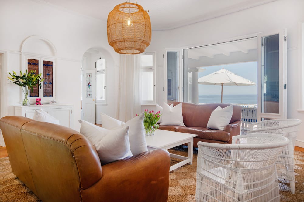 Photo of Livingroom in Kommetjie