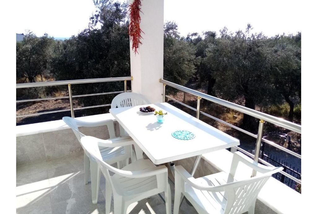 Photo of Outdoor in Edremit