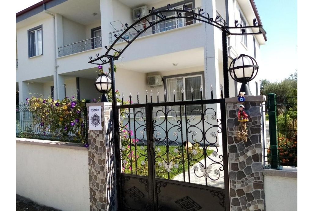 Photo of Outdoor in Edremit