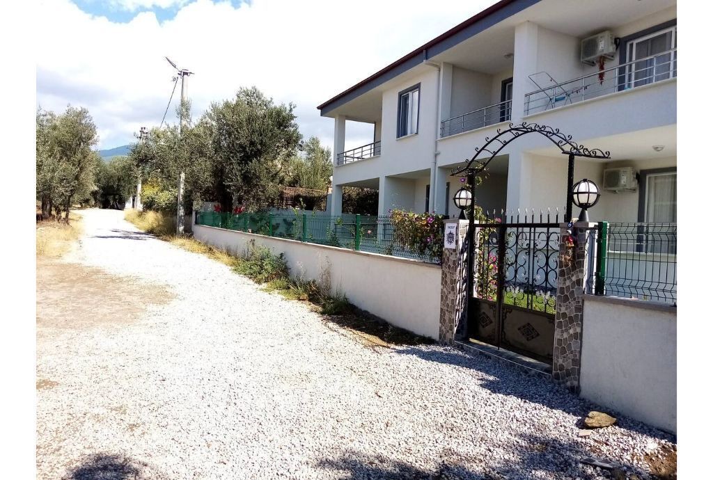 Photo of Outdoor in Edremit