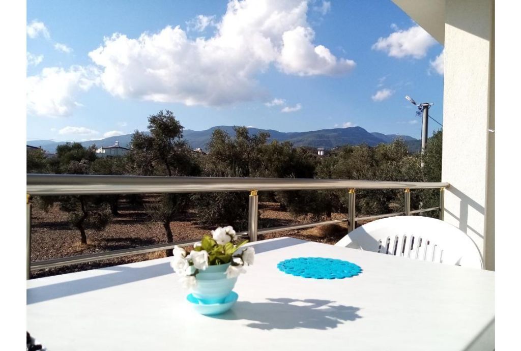 Photo of Outdoor in Edremit