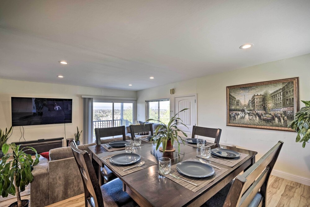 Photo of Kitchen in Hayward