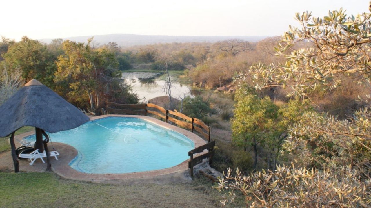 Photo of Outdoor in Waterberg