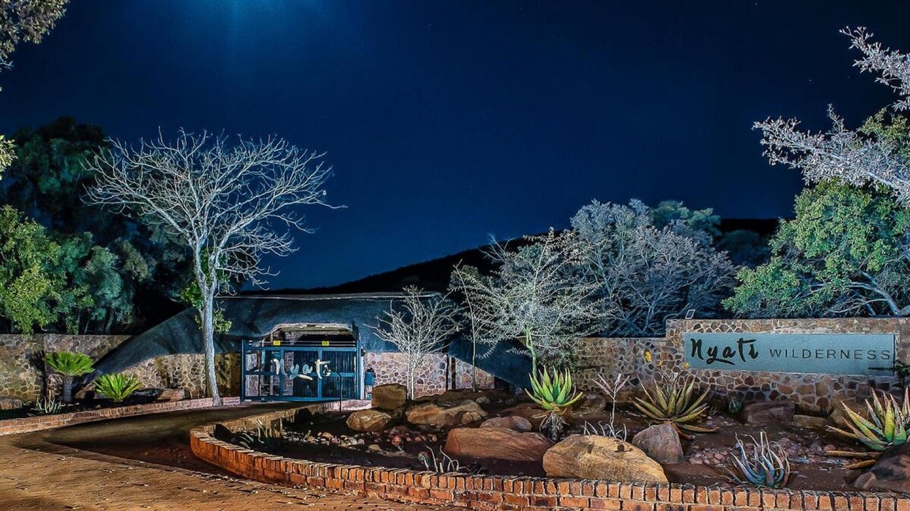 Photo of Outdoor in Waterberg